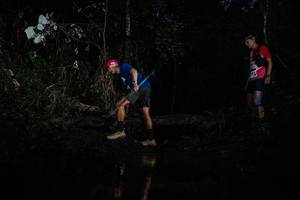 BIB: 
                            <button type="button" onclick="openModal(22436971)" class="btn btn-primary btn-sm float-right btn-popup" data-toggle="modal" data-target=".modal-high-quality">
                        <i class="fas fa-shopping-cart"></i> Add to Cart
                    </button>
                                            <button type="button" onclick="isThisMe(22436971, true)" class="btn btn-success btn-sm float-right btn-popup btn-isme hidden" data-toggle="tooltip" data-placement="bottom" title="นี่คือรูปของคุณใช่ไหม คลิกที่นี่เพื่อเอาเข้าอัลบั้ม">
                        <i class="fas fa-plus"></i> Add to album
                    </button>
                    <button type="button" onclick="isThisMe(22436971, false)" class="btn btn-warning btn-sm float-right btn-popup btn-isnotme hidden">
                        <i class="fas fa-ban"></i> Remove from album
                    </button>